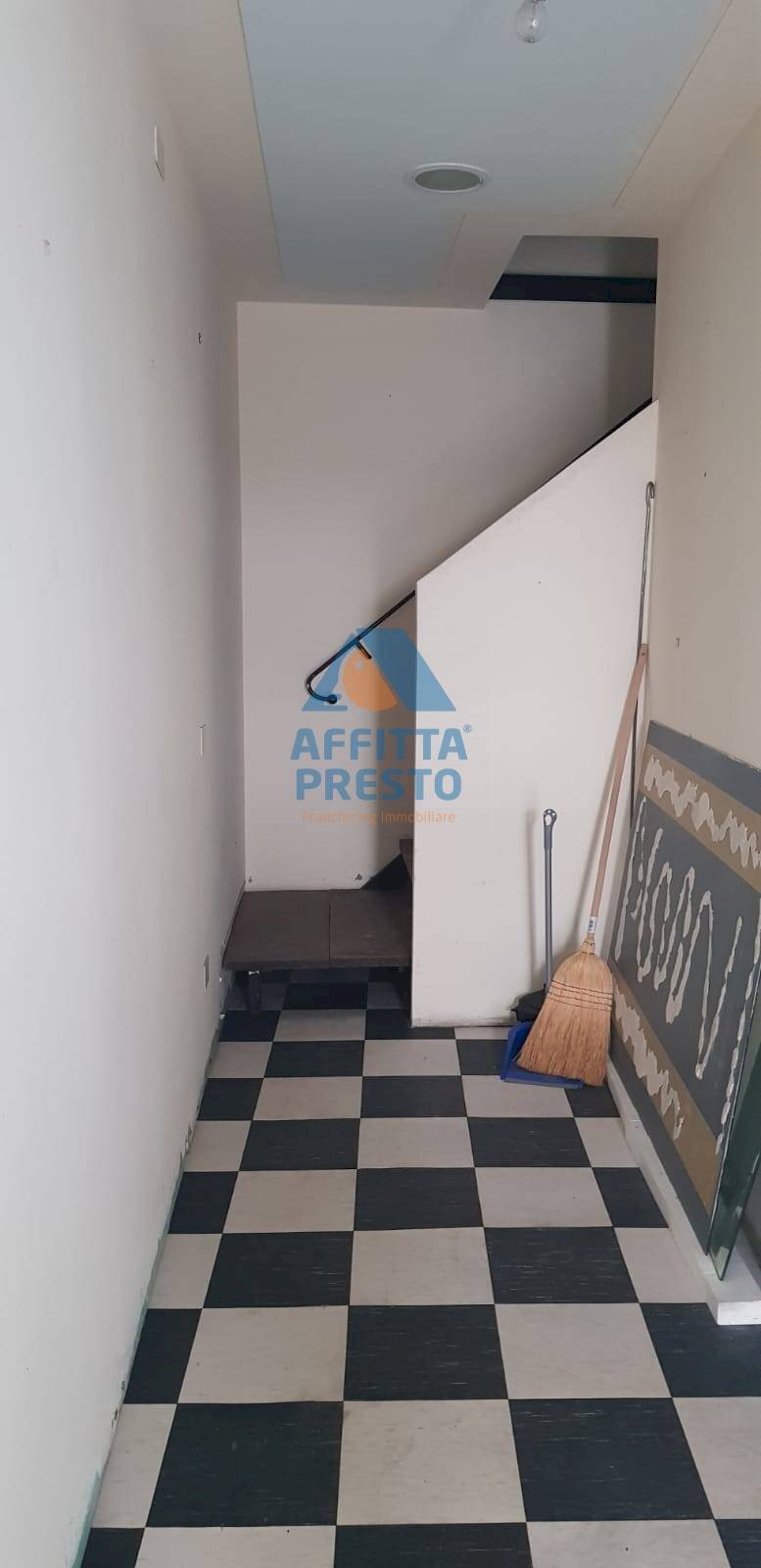 Foto 3 - Negozio Empoli - foto 3