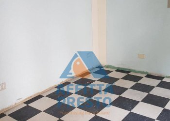 Foto 1 - Negozio Empoli - foto 1