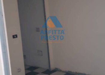 Foto 2 - Negozio Empoli - foto 2