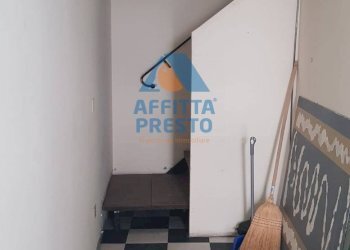 Foto 3 - Negozio Empoli - foto 3