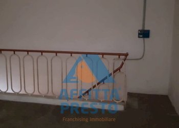 Foto 4 - Negozio Empoli - foto 4