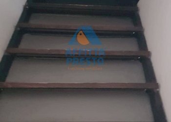 Foto 5 - Negozio Empoli - foto 5