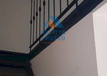 Foto 6 - Negozio Empoli - foto 6