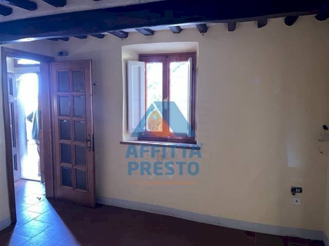 Foto 3 - Independent house Vinci - photo 3