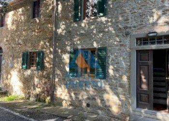 Foto 1 - Independent house Vinci - photo 1