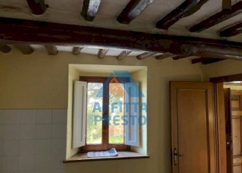 Foto 4 - Independent house Vinci - photo 4