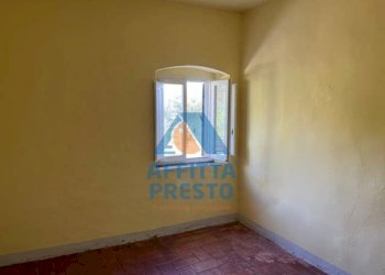 Foto 5 - Independent house Vinci - photo 5