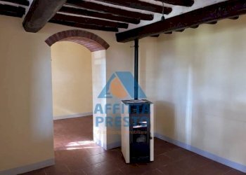 Foto 6 - Independent house Vinci - photo 6