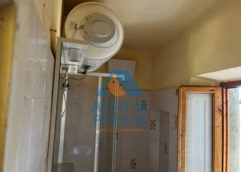 Foto 7 - Independent house Vinci - photo 7