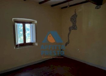 Foto 9 - Independent house Vinci - photo 9