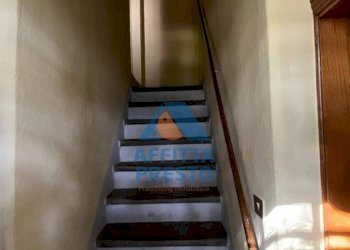 Foto 10 - Independent house Vinci - photo 10