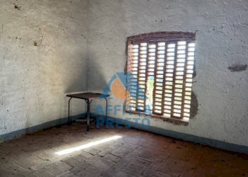 Foto 11 - Independent house Vinci - photo 11