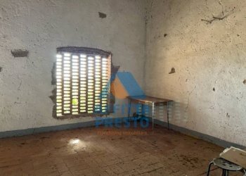 Foto 12 - Independent house Vinci - photo 12