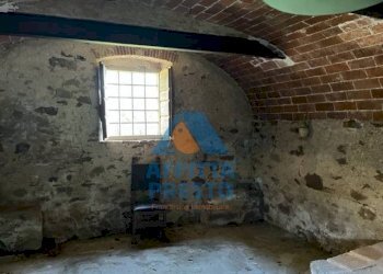 Foto 13 - Independent house Vinci - photo 13