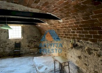 Foto 14 - Independent house Vinci - photo 14