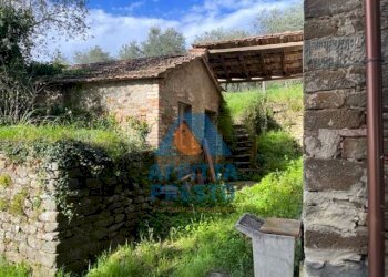 Foto 15 - Independent house Vinci - photo 15