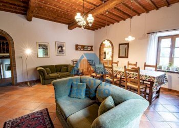 Foto 1 - Independent house Montevarchi - photo 1