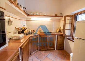 Foto 2 - Independent house Montevarchi - photo 2