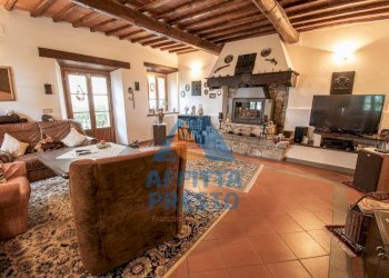 Foto 3 - Independent house Montevarchi - photo 3