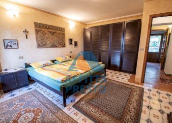 Foto 5 - Independent house Montevarchi - photo 5