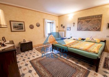 Foto 6 - Independent house Montevarchi - photo 6