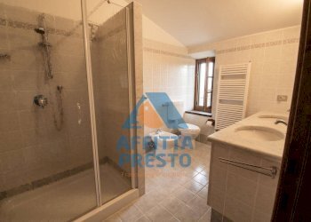 Foto 7 - Independent house Montevarchi - photo 7