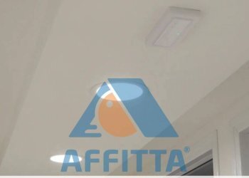 Foto 1 - Commercial Activity San Miniato - photo 1