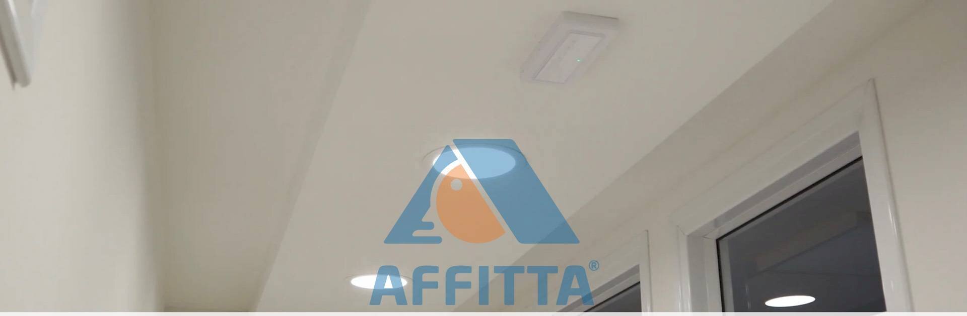 Foto 1 - Ufficio San Miniato - foto 1