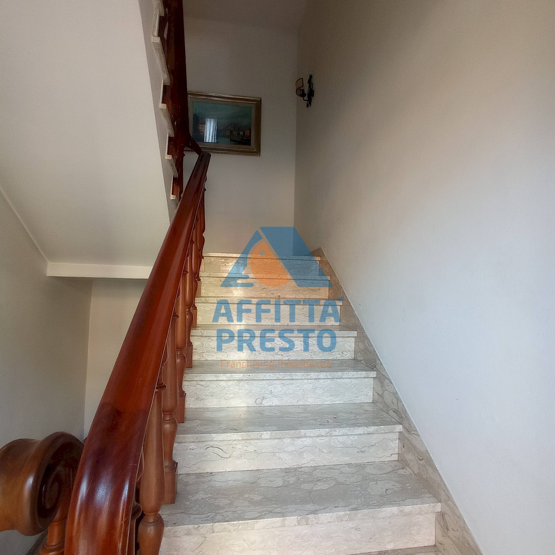 Foto 2 - Appartamento Empoli - foto 2