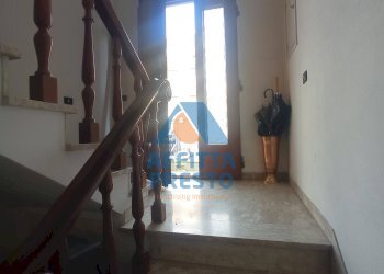 ingresso indipendente - Appartamento Empoli - foto 1