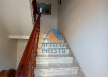 Foto 2 - Appartamento Empoli - foto 2