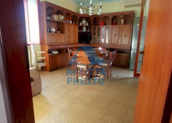 tinello - Appartamento Empoli - foto 4