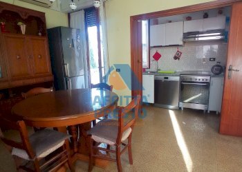 tinello cucinotto - Appartamento Empoli - foto 5