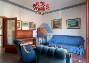 salotto - Appartamento Empoli - foto 6