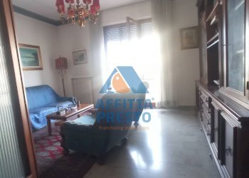 Foto 7 - Appartamento Empoli - foto 7