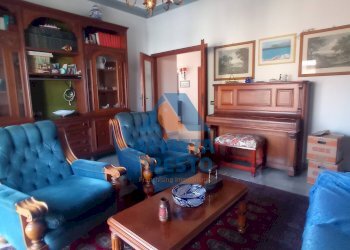 Foto 8 - Appartamento Empoli - foto 8