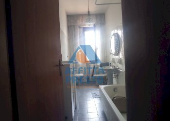 bagno - Appartamento Empoli - foto 9