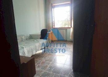 camera singola - Appartamento Empoli - foto 10