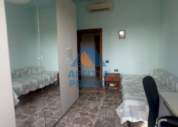 Foto 11 - Appartamento Empoli - foto 11