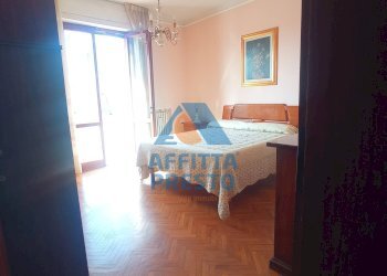 camera matrimoniale 1 - Appartamento Empoli - foto 12