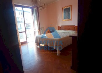 Foto 13 - Appartamento Empoli - foto 13