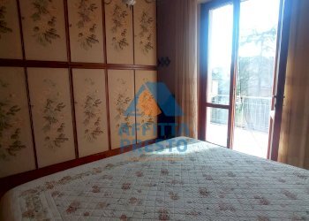 Foto 14 - Appartamento Empoli - foto 14