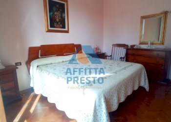 Foto 15 - Appartamento Empoli - foto 15