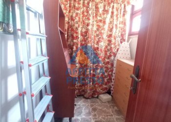 Foto 16 - Appartamento Empoli - foto 16