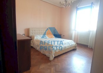 camera matrimoniale 2 - Appartamento Empoli - foto 17