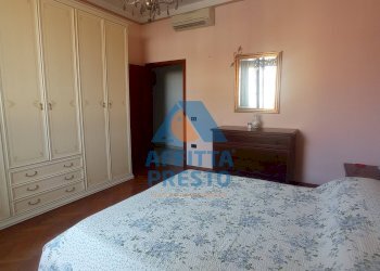 Foto 18 - Appartamento Empoli - foto 18