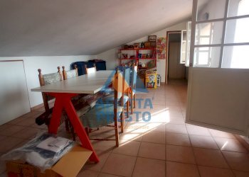 Foto 20 - Appartamento Empoli - foto 20