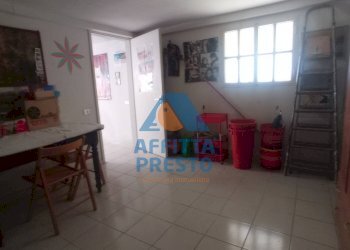 stanza ufficio sgombero sala studio - Appartamento Empoli - foto 21