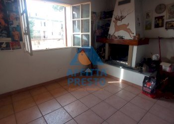 Foto 22 - Appartamento Empoli - foto 22