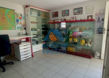 2 stanza ufficio sgombero sala studio - Appartamento Empoli - foto 23